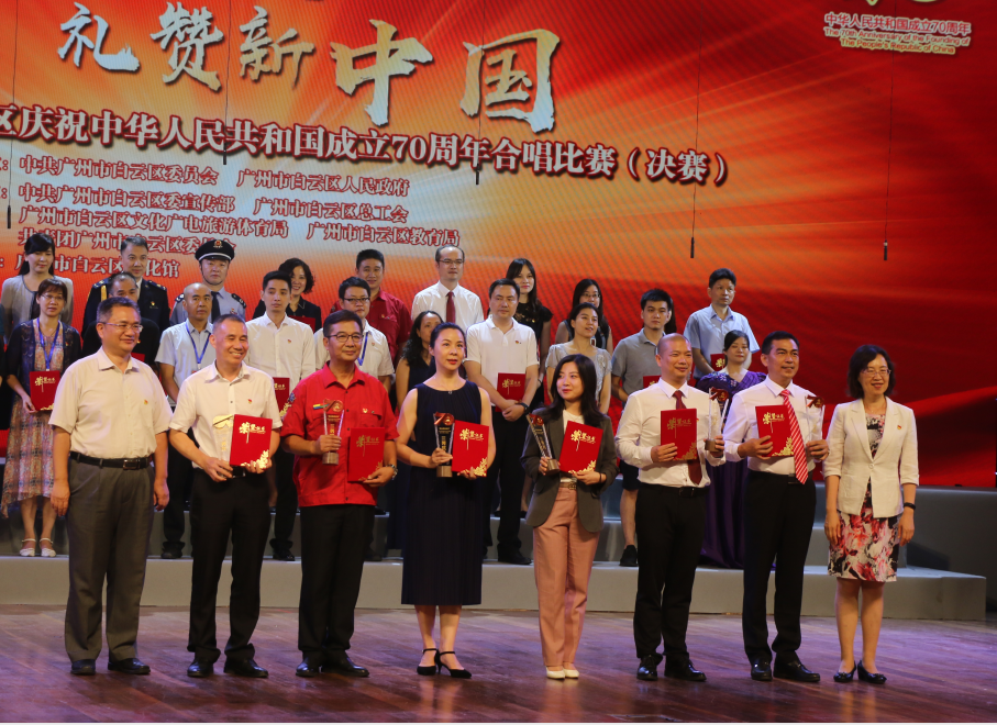 图片11.png