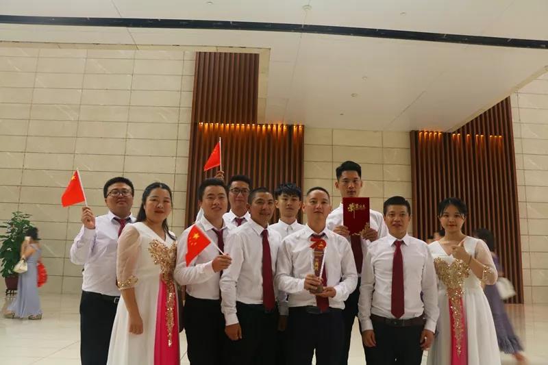 微信图片_20190907102959.jpg