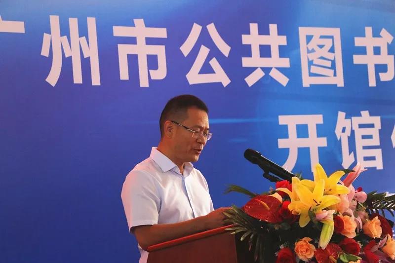 微信图片_20190927091821.jpg