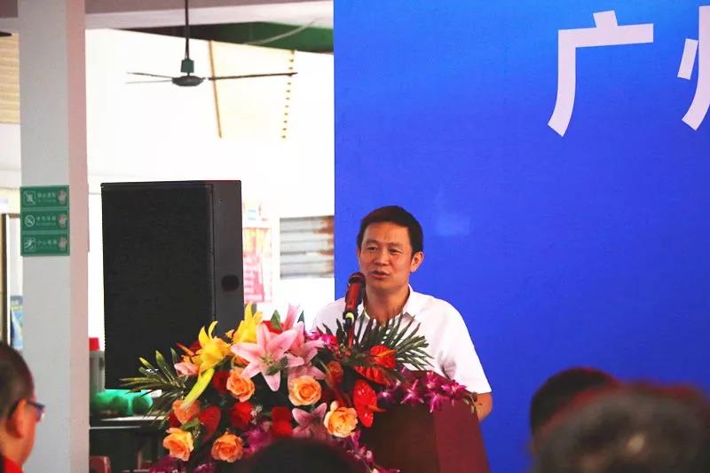 微信图片_20190927091818.jpg