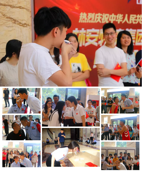 微信截图_20191008091724.png