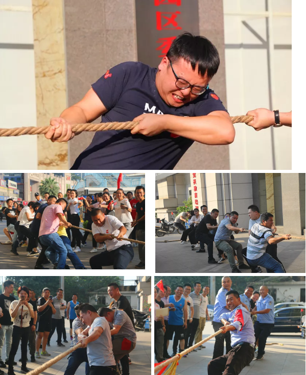 微信截图_20191008092157.png