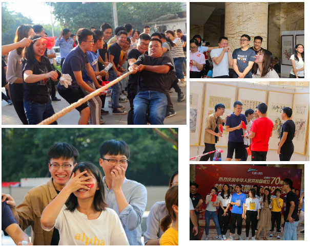 微信截图_20191008092249.png