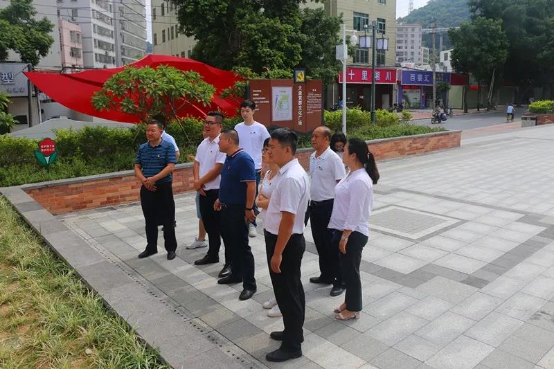 微信图片_20191017084608.jpg