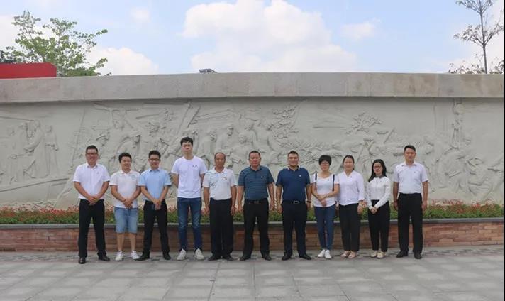 微信图片_20191017084612.jpg