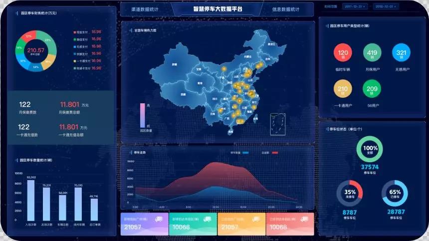 微信图片_20191026171619.jpg