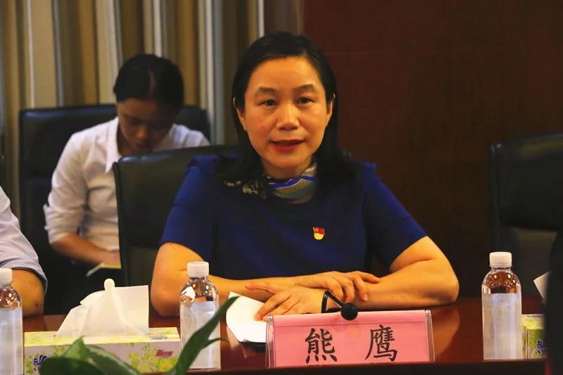 微信图片_20191114100700.jpg
