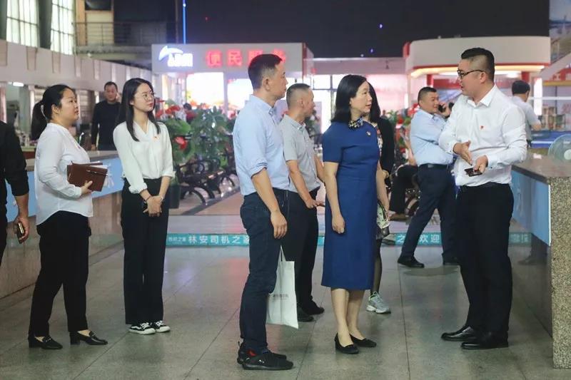 微信图片_20191114100705.jpg