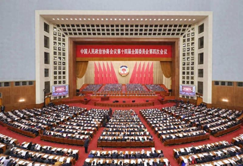 1774929157400085.jpeg 0302.jpeg